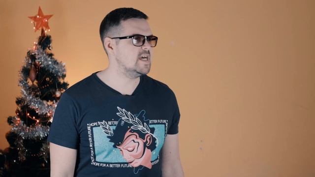 CЛУЖБА БЕЗОПАСНОСТИ В МАГАЗИНЕ / Супермаркет