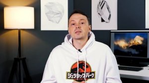 ИДЕАЛЬНАЯ резкость | КАК фокусироваться ПРАВИЛЬНО? | Берем РЕЗКОСТЬ под контроль