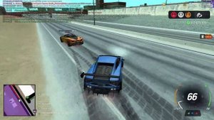 Парный дрифт на Arizona rp | Аризона рп (Без клео) RDS