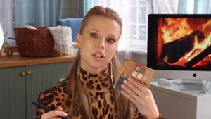 ?КОСМЕТИКА, ЗАТЕРТАЯ ДО ДЫР / ЛЮКС + БЮДЖЕТ