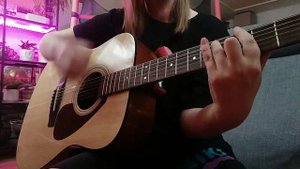 MILKOVSKIY - НЕ БЕСПОКОИТ COVER