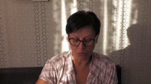 ВАРЕНЬЕ ИЗ ЗЕЛЁНЫХ ПОМИДОРОВ _ ваши родные никогда не догадаются из чего оно? GRÜNE TOMATENMARMELAD