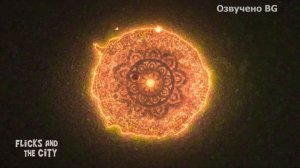 ЭНКАНТО: удалённые сцены и волшебные персонажи, которых вы никогда не увидите!