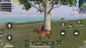 XRecorder_16092024_131841.mp4