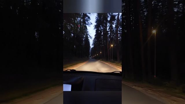 Одна нога в Омске другая уже на Чемале. #алтайскийкрай #катунь смотреть онлайн