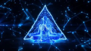 1. Мощная духовная частота 1111 Гц – Притягивает любовь, богатство, чудеса.