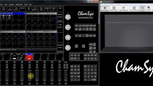 Урок 7.2 Управление Эффектом FX