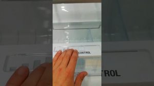 Видео обзор: холодильник Hotpoint Ariston HFP 6200 X