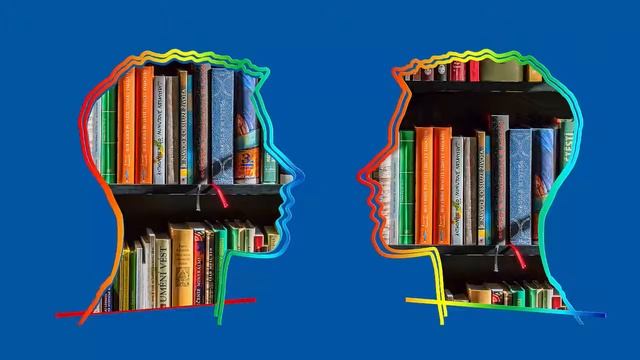 JACADEMIA - Academic Success Centre - ESL Database At LRC смотреть онлайн