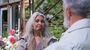 Белой акации гроздья душистые. Очень красивый романс.