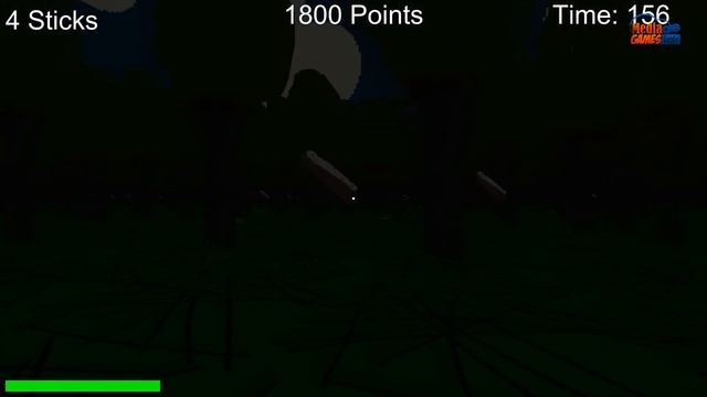 Baldi's Basics Field Trip Sketch Edition - Baldi basics field trip Mod смотреть онлайн