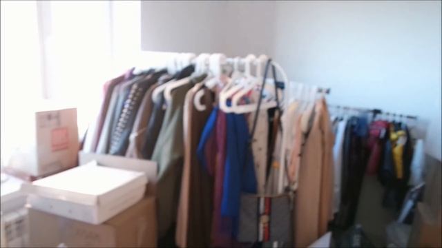 Штукатурка отвалилась/ Влог #Мамачоли смотреть онлайн