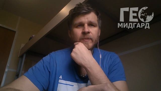 Игрокам фондовых рынков. Акции РФ. Банк ВТБ и Русгидро. Короновирус или афера века? смотреть онлайн