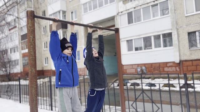 #словопацана