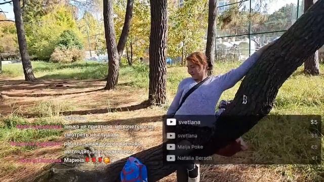 И СНОВА ТУСА! ПОЗДРАВЛЯЕМ ВСЕХ 50,0 ТЫС НА КАНАЛЕ! смотреть онлайн