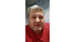 Безразличие и невнимательность.