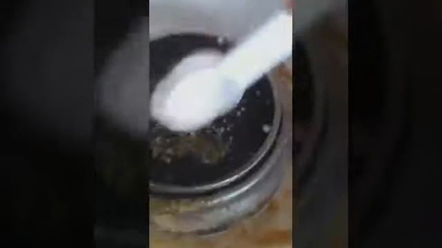 CooK: Готовим САХАРНУЮ ВАТУ смотреть онлайн