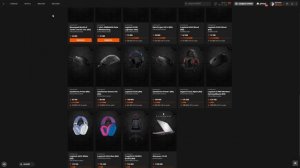 НОЖ ИЗ КСГО ЗА МИССИЙ НА FACEIT ? Faceit Premium - Стоит ли покупать?