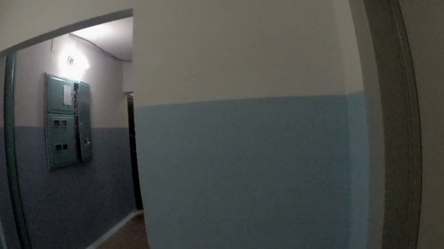 Крайний рабочий день, перед новым годом. смотреть онлайн