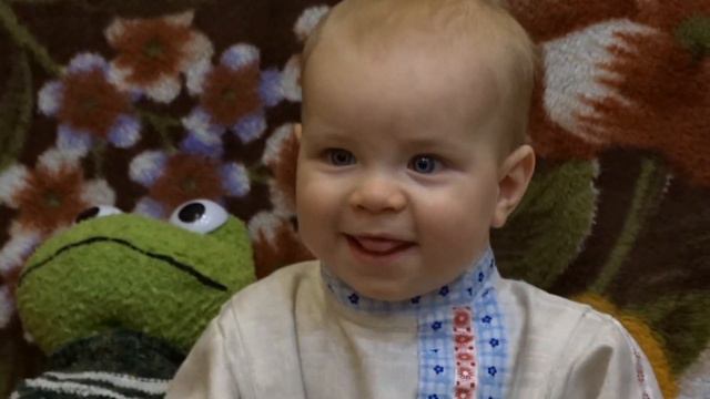 Ратибору один год смотреть онлайн