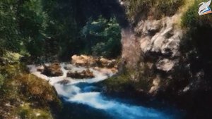 7 класс "Камерная музыка."
Автор: Антонина Павлова