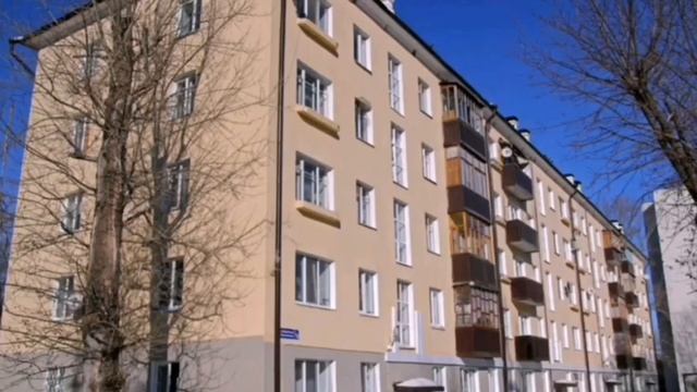 Все типы жилой недвижимости Нижний Новгород смотреть онлайн