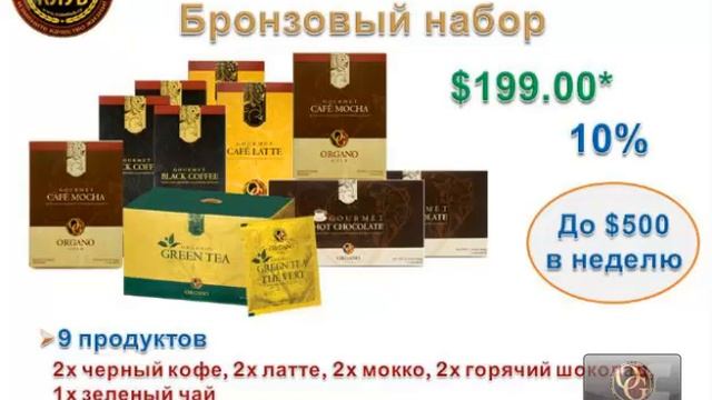 Ваш Заработок на каждой чашечке любимого напитка смотреть онлайн