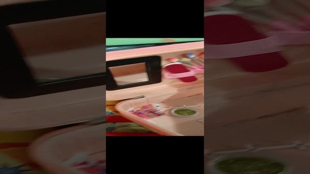 делаем заказ