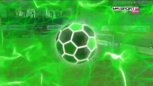 Orijent.vs.Vukovar-18/03/2023 смотреть онлайн