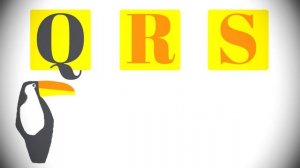 ABC |  Aнглийский алфавит с животными для детей | Песенки для самых маленьких