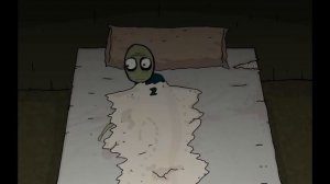 Salad Fingers Full Series (1-11)