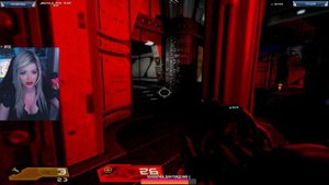 QUAKE 4 ПРОХОЖДЕНИЕ  ➤ На Русском ➤ КВЕЙК 4 Геймплей и Обзор  ➤  Стрим