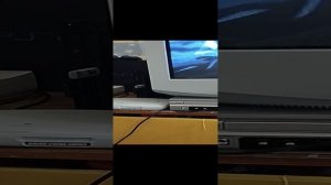 Диски с играми для PlayStation 1