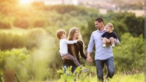 Мудрые мысли