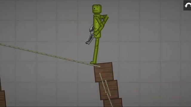 я разрушил корабль за 1 доллар! смотреть онлайн