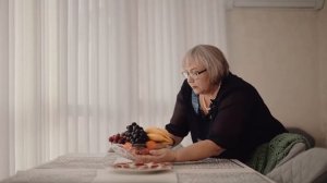 «Мама». Мужик из Сибири. Новинка ко Дню Матери.