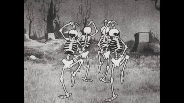 [FREE] Dark Pop Beat "помню флексил на могиле" (prod. Ундезер) смотреть онлайн