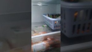 ГОВАРЯТ НЕЛЬЗЯ ПОДМЕТАТЬ , ПОД ВЕЧЕР. Я И МОЯ МЕЧТА .