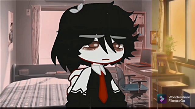 •| Реакция клонов на ТТ |•| 1 часть |•| 13 Карт: Земля королей |• смотреть онлайн