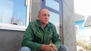 Как я ПЕРЕДЕЛЫВАЮ дома ГАЗ или Стоит ли связываться с Газпромом???!!! Цена вопроса!!!
