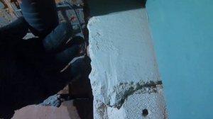 Для чего нужна прямая шлифовальная машина MILWAUKEE М12 ?