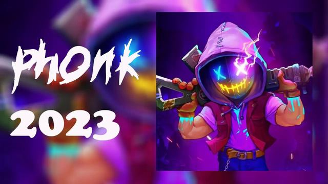 Сборник сигма фонк треков ※ Атмосферный Фонк※ Лучшая фонк-музыка 2023 года ※ Агрессивный дрифт-фонк смотреть онлайн