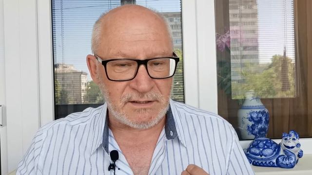 Несуществующий в русском языке звук смотреть онлайн