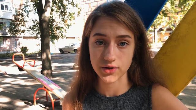 как вставать раньше? встаю в 5?  Liza Shake