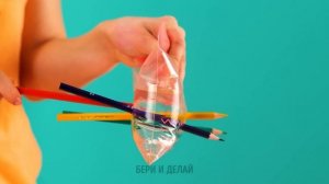 МЫ ПРОТЕСТИРОВАЛИ ВИРУСНЫЕ ЛАЙФХАКИ ИЗ Tik Tok, ЧТОБЫ ОЦЕНИТЬ ИХ РАБОТУ | 23 ИДЕИ ДЛЯ ВАС