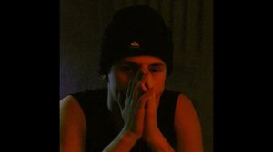 blockkid--тру щит