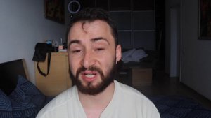 Самые Прикольные Русские Выражения для Иностранца