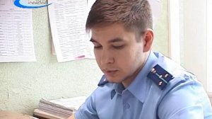 ЗАВЕДОМО ЛОЖНЫЙ ДОНОС ПРИ ПОПЫТКЕ ВЕРНУТЬ СВОИ ДЕНЬГИ