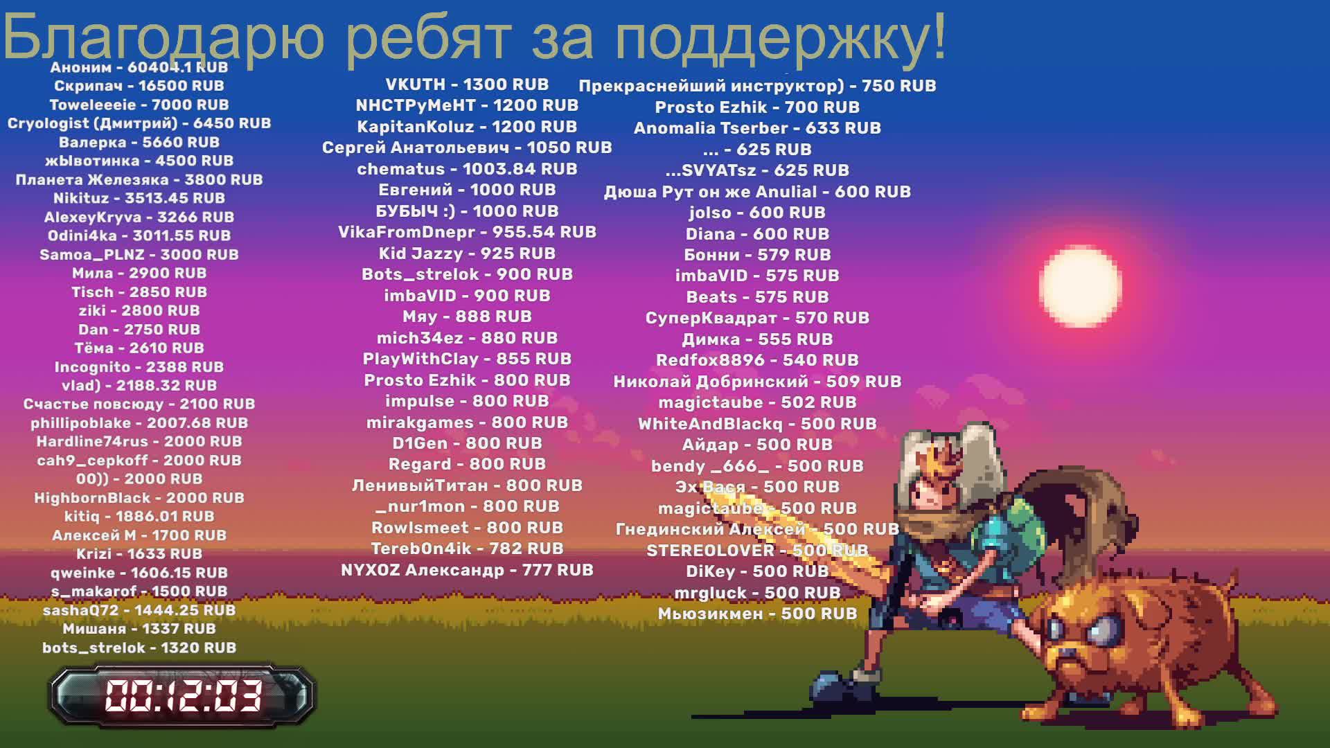 прост⭐️Поделюсь БП =)⭐️!Аномалии !Испытания !приют !розыгрыш #hs #hearthstone #hsbg