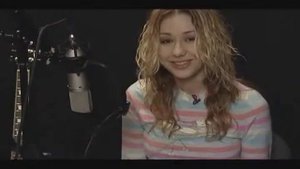 ранетки  (1)